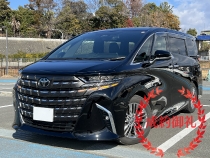 最新の販売実績