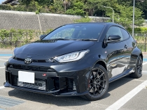 今月の特選車